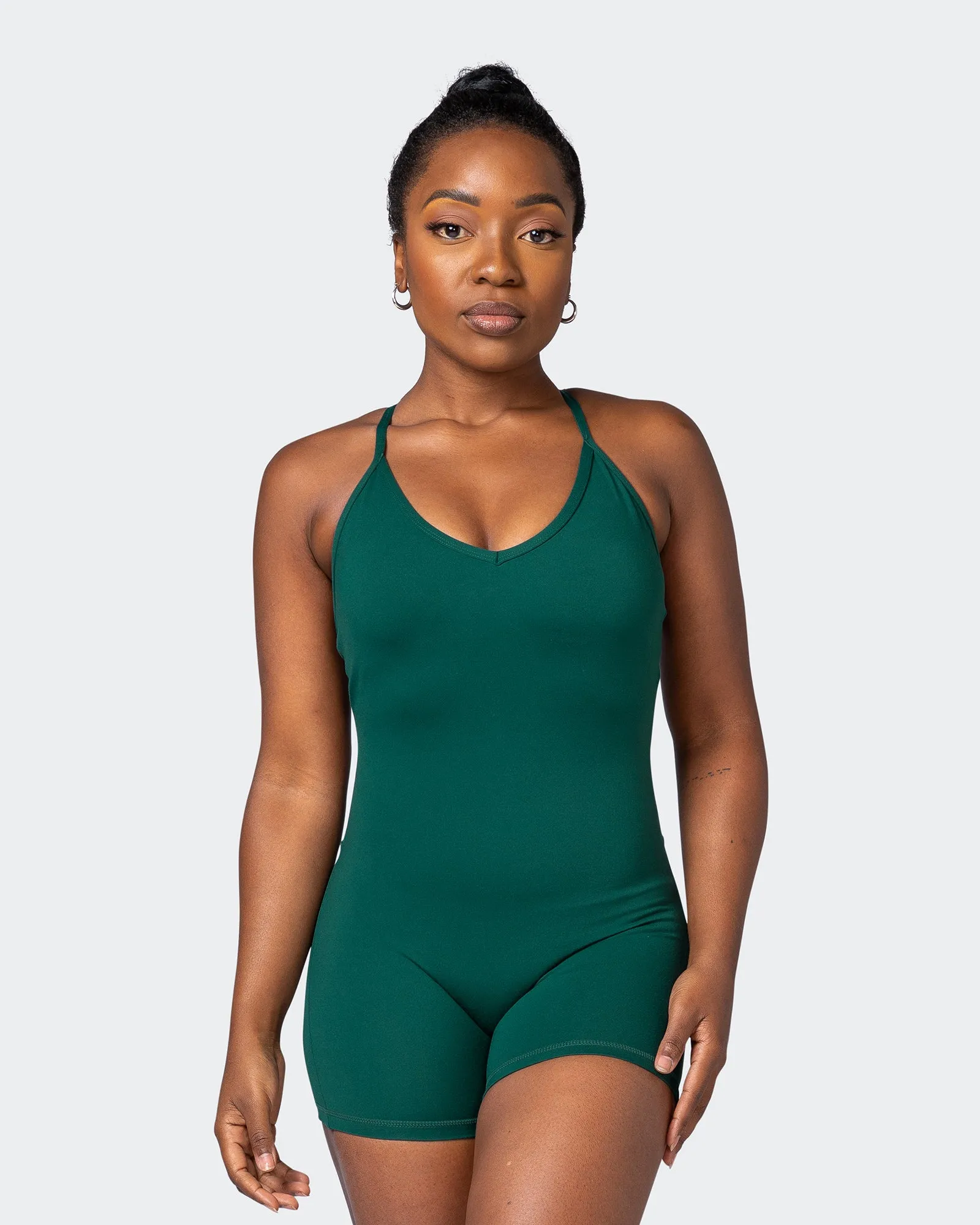 Game Changer One Piece - Evergreen sold by Muscle Nation product image thumbnail 2