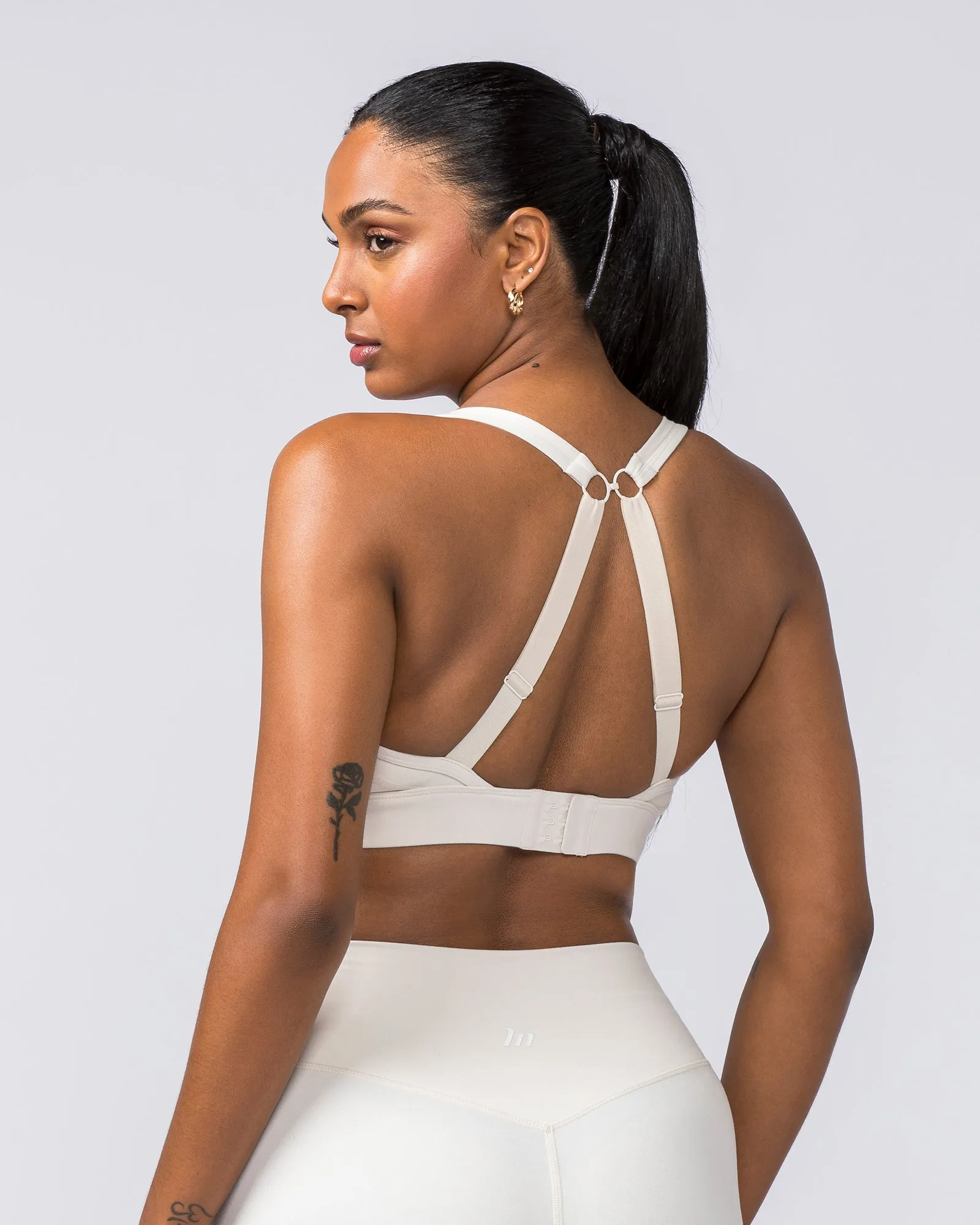 Enhance Bra - Sahara sold by Muscle Nation product image thumbnail 4