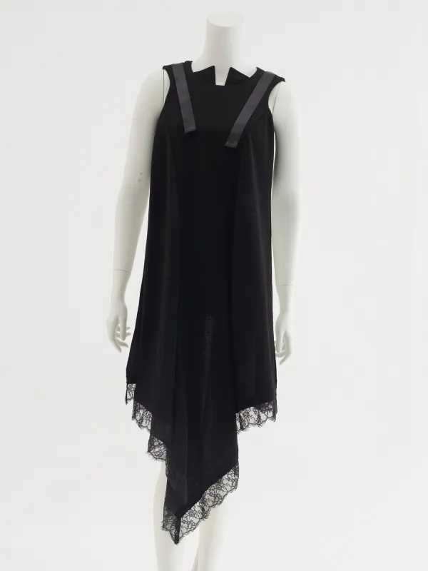 Chief TOP-02 made by Akikoaoki