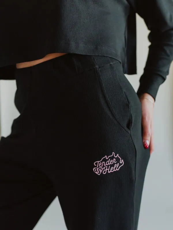 Tender Pants sold by Octopied Mind