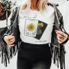 You Are Magic, Own That Shit Lightweight Tee sold by Alley and Rae
