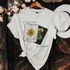 You Are Magic, Own That Shit Lightweight Tee sold by Alley and Rae