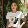 You Are Magic, Own That Shit Lightweight Tee sold by Alley and Rae