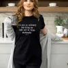Ordinary Mom Graphic Tee Shirt (Wholesale) sold by Alley and Rae
