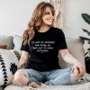 Ordinary Mom Graphic Tee Shirt (Wholesale) sold by Alley and Rae