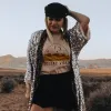 Desert Vibes Graphic Tee Shirt (Wholesale) sold by Alley and Rae