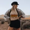 Desert Vibes Graphic Tee Shirt (Wholesale) sold by Alley and Rae