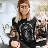 In Loving Memory Of When I Gave A Shit Heavyweight Tee (Wholesale) sold by Alley and Rae