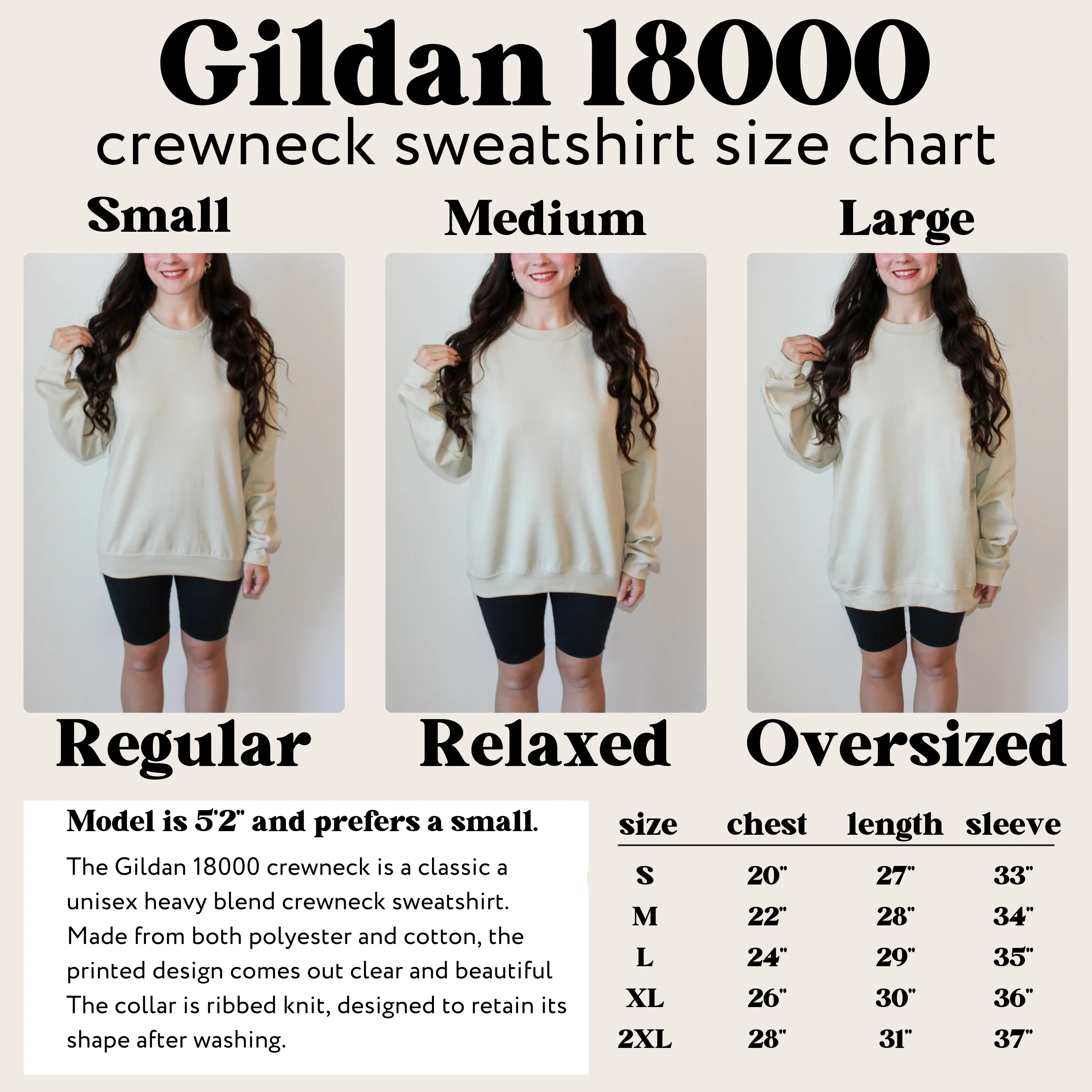 Let's Get Trashed Holiday Crewneck Sweatshirt sold by Alley and Rae product image thumbnail 3