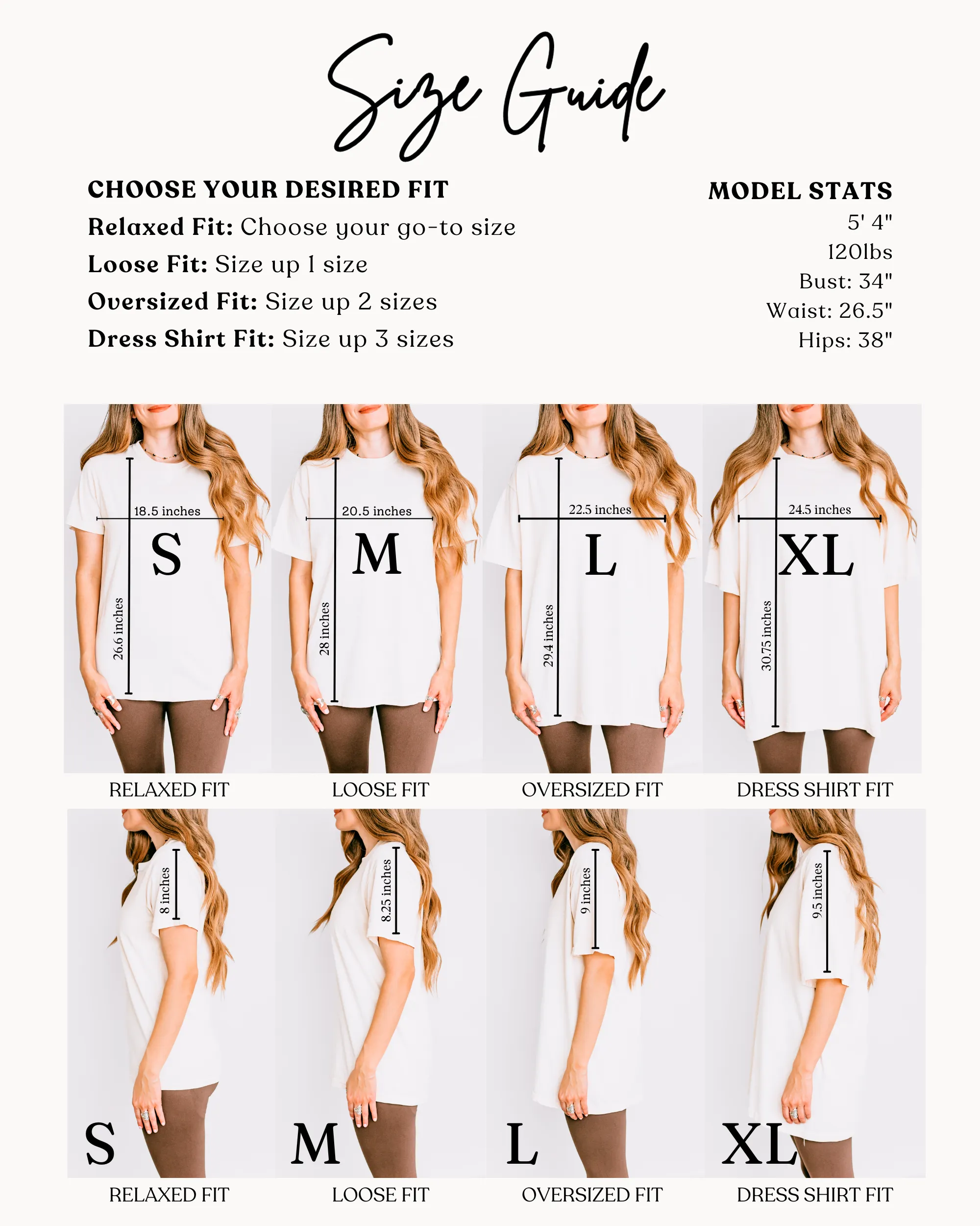 Leaving Reality Entering Fiction Heavyweight Tee sold by Alley and Rae product image thumbnail 5