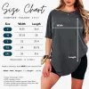 Just A Tini Bit Of Cowgirl Luck Tee (Wholesale) sold by Alley and Rae