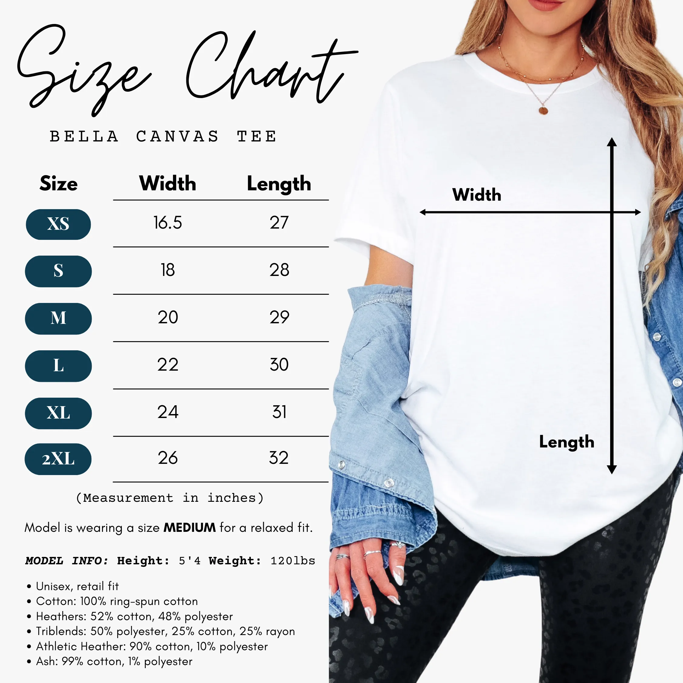 Cowgirl Energy Western Graphic Tee sold by Alley and Rae product image thumbnail 4