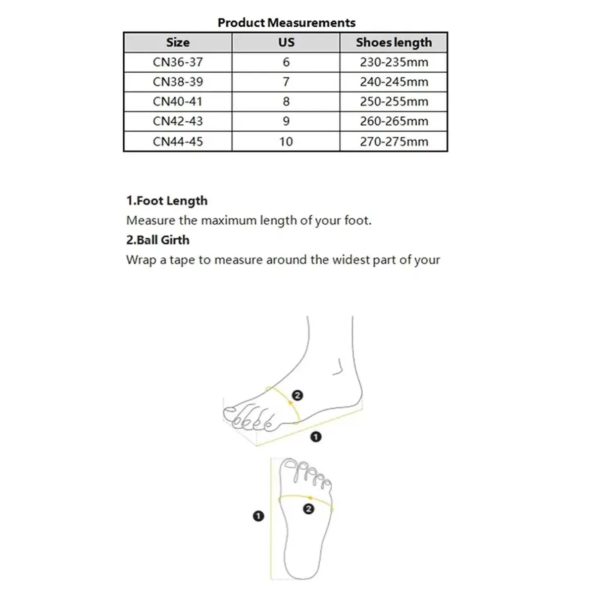 Bookish Sherpa Slippers – Cozy Slippers for Readers & Homebodies sold by Alley and Rae product image thumbnail 5