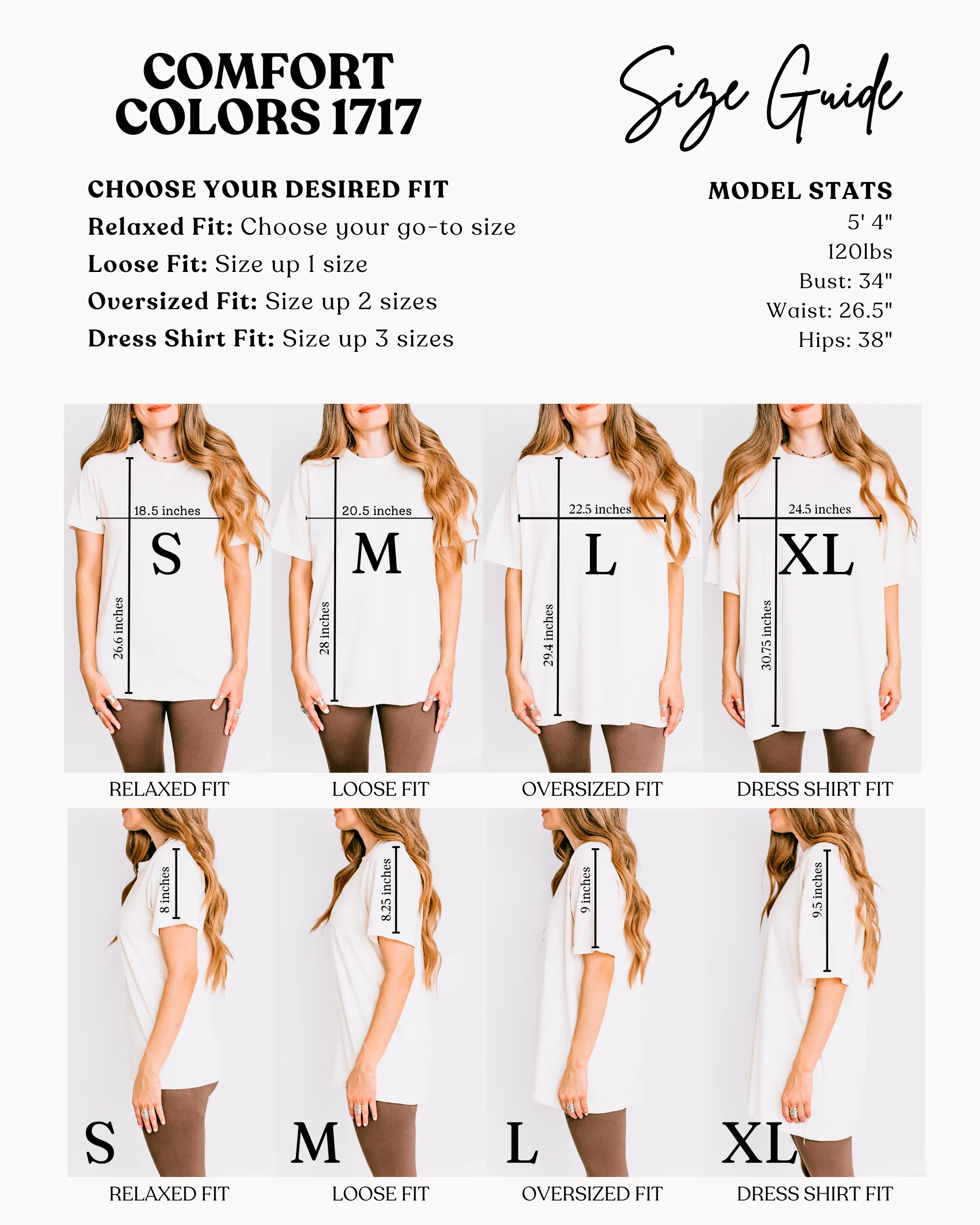 Out Of Office Graphic Tee (Wholesale) sold by Alley and Rae product image thumbnail 5