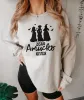 Zero Amucks Given Crewneck Sweatshirt sold by Alley and Rae
