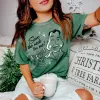 Save The Neck For Me Retro Cousin Eddie Heavyweight Tee sold by Alley and Rae