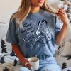 Save The Neck For Me Retro Cousin Eddie Heavyweight Tee sold by Alley and Rae