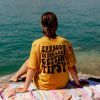 Errbody In The Lake Gettin' Tipsy Lightweight Tee sold by Ally and Rae