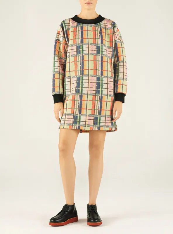 Robe made by Cotelac