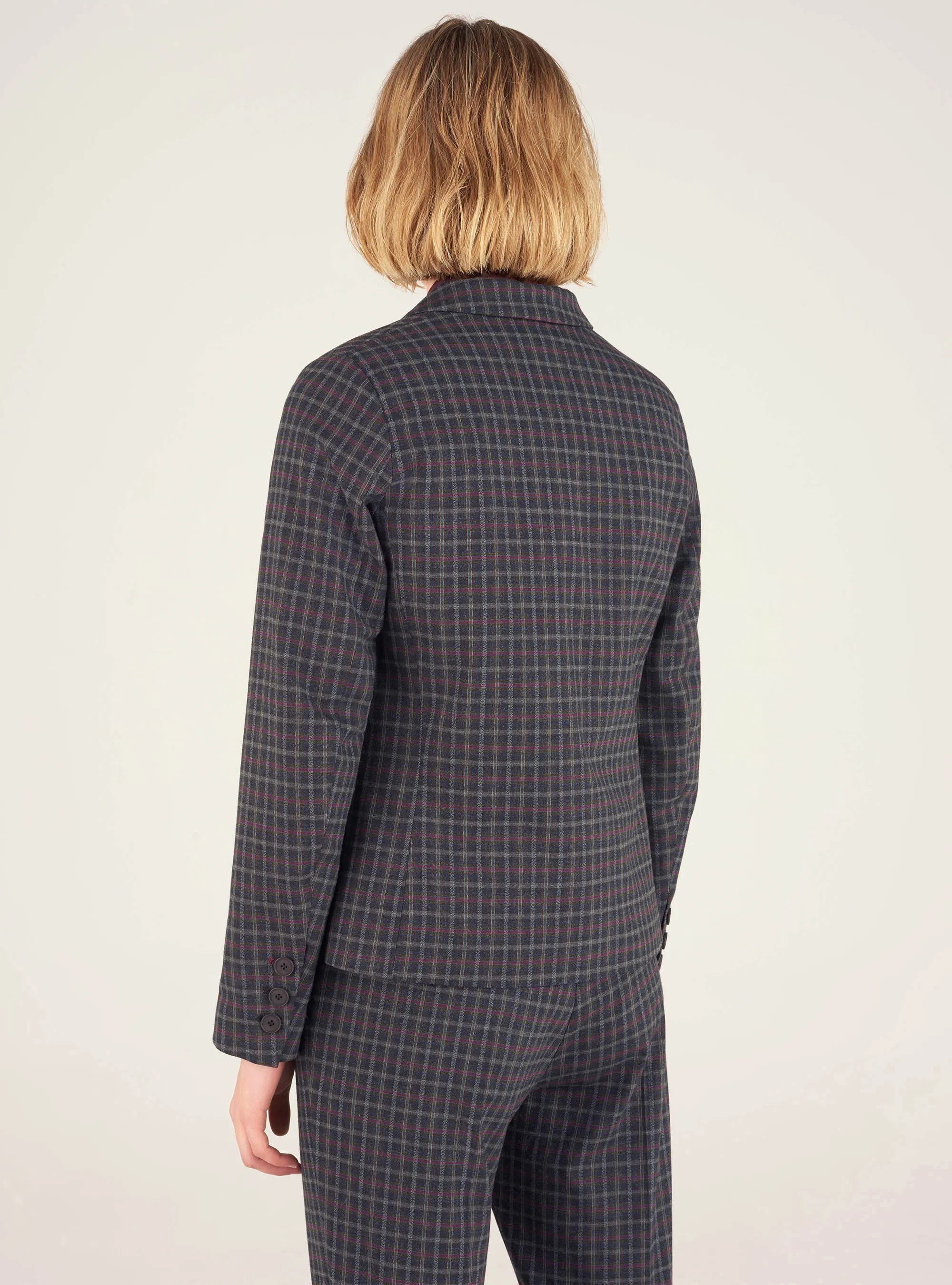 Veste sold by Cotelac product image thumbnail 4