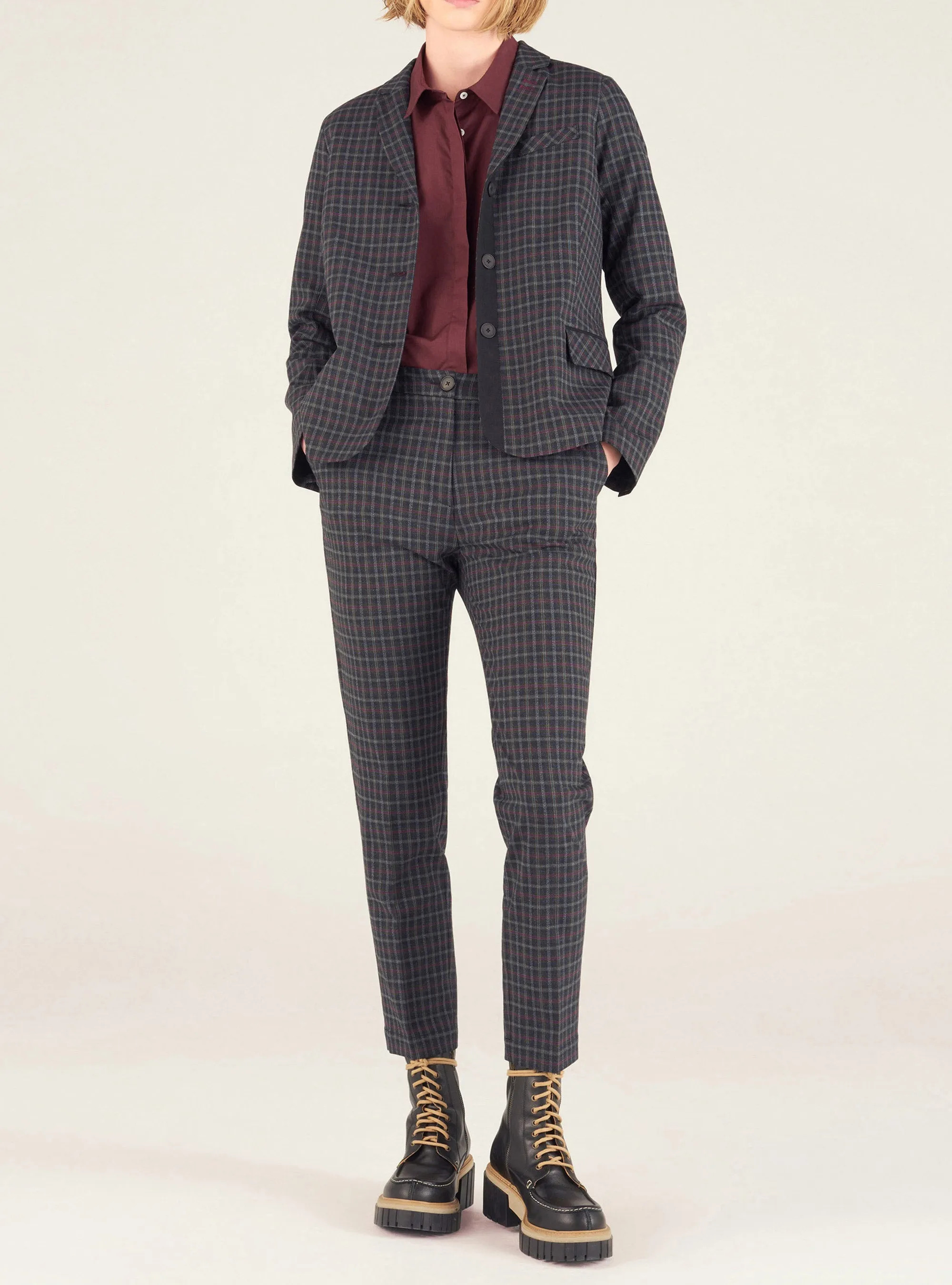 Veste sold by Cotelac
