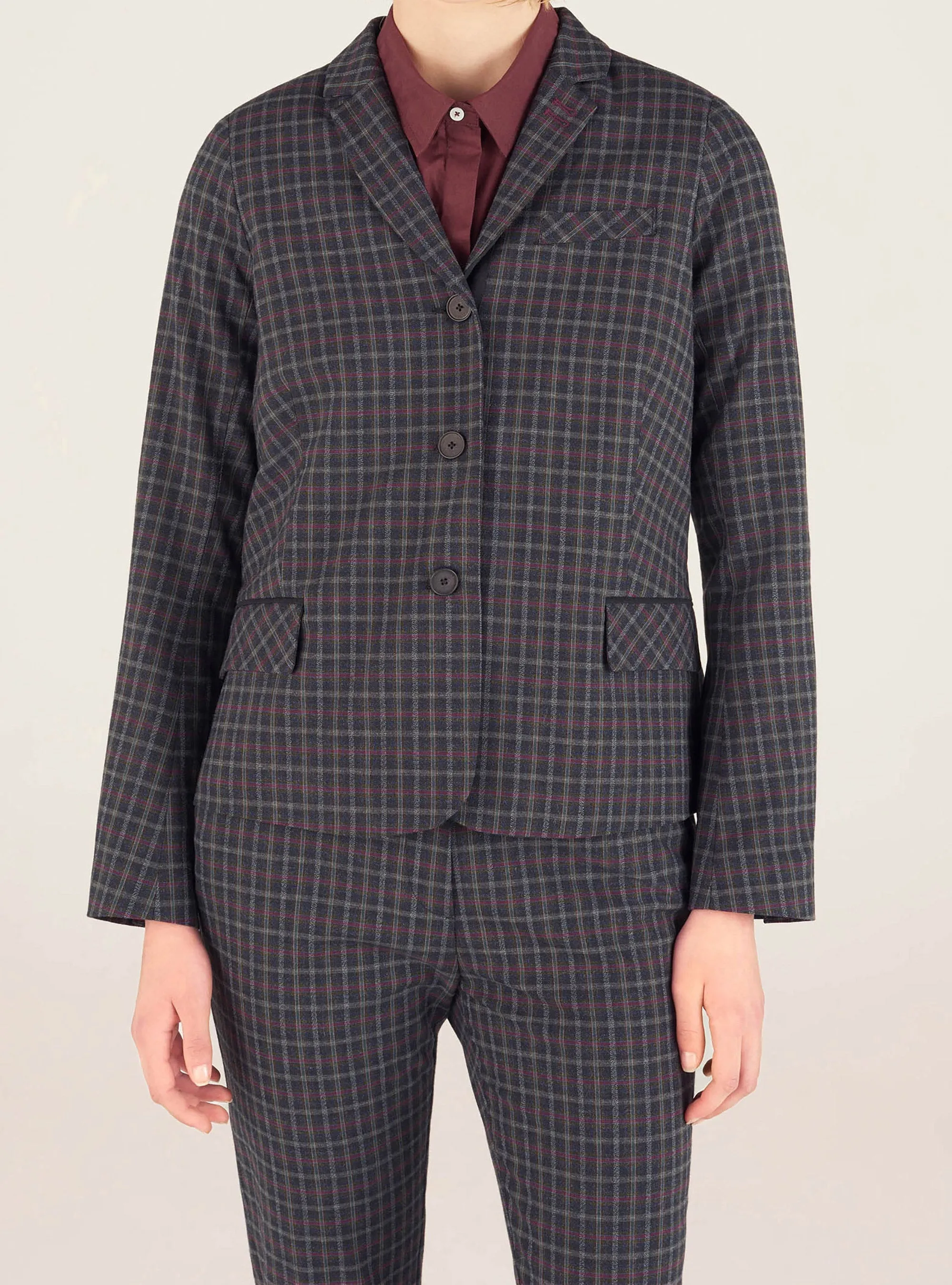 Veste sold by Cotelac product image thumbnail 2