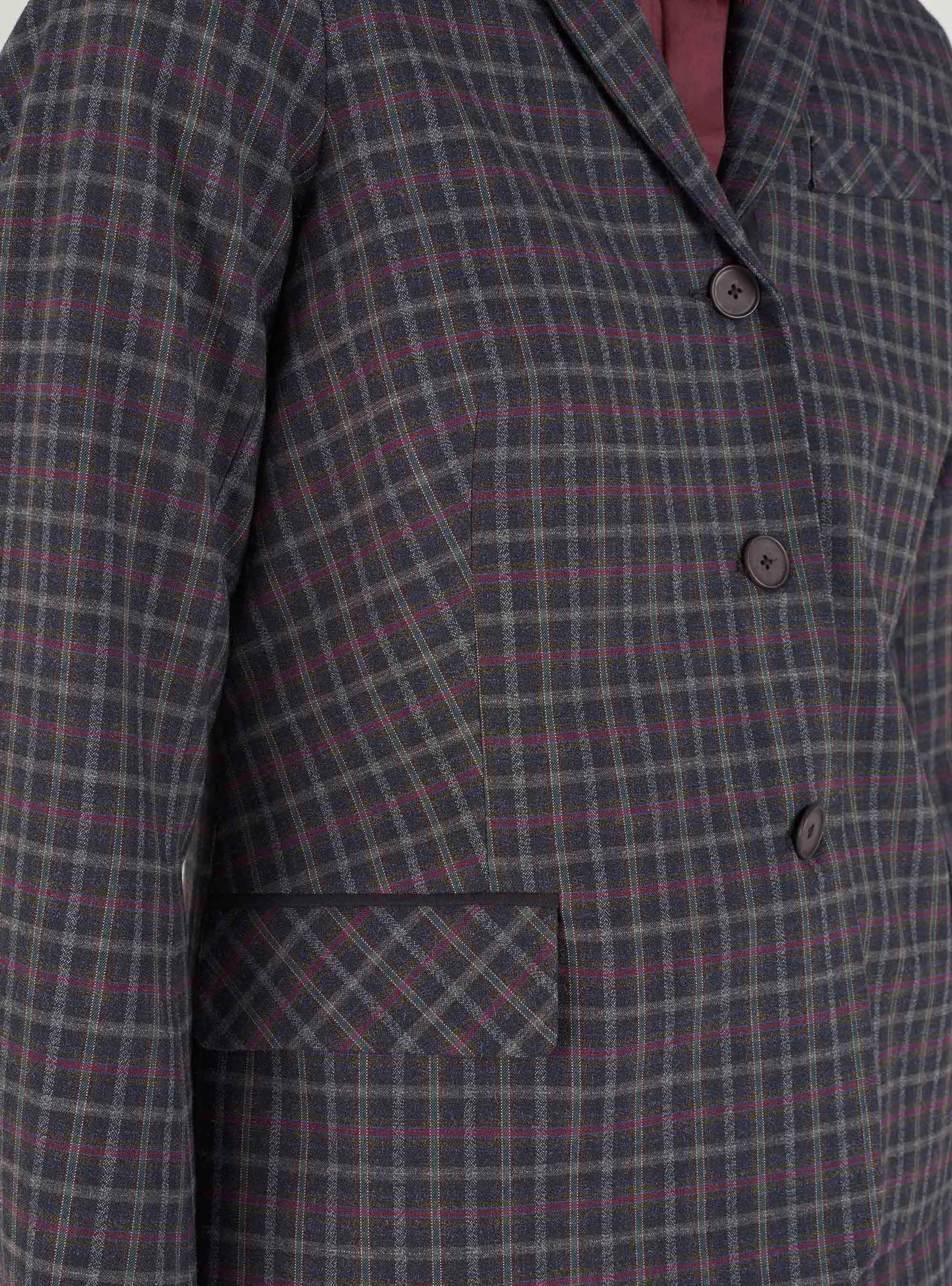 Veste sold by Cotelac product image thumbnail 3