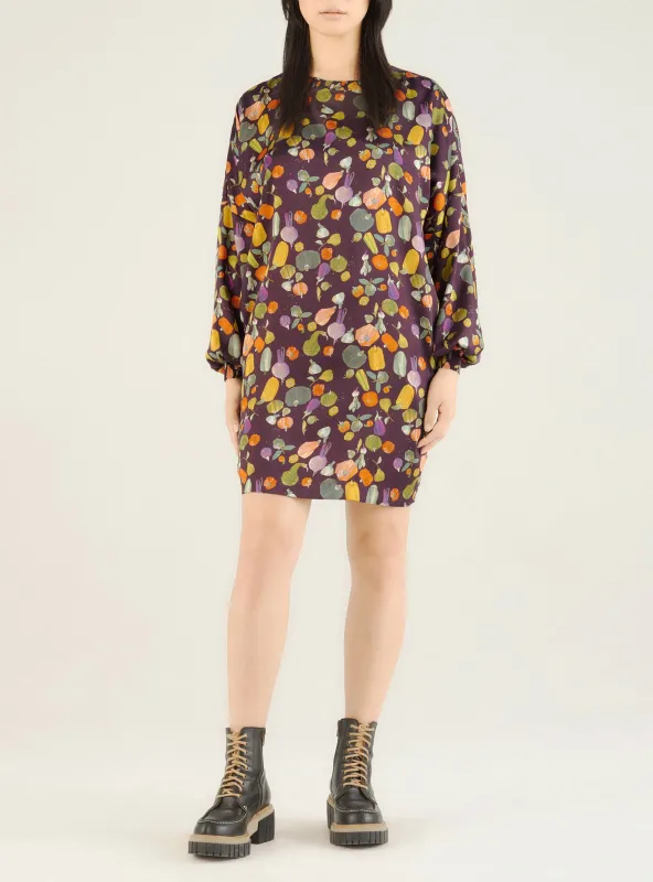Robe made by Cotelac