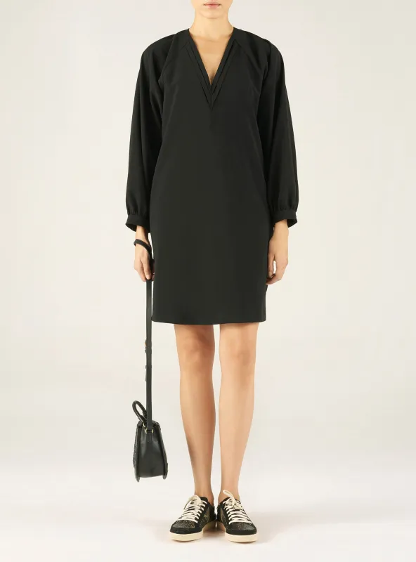 Robe made by Cotelac