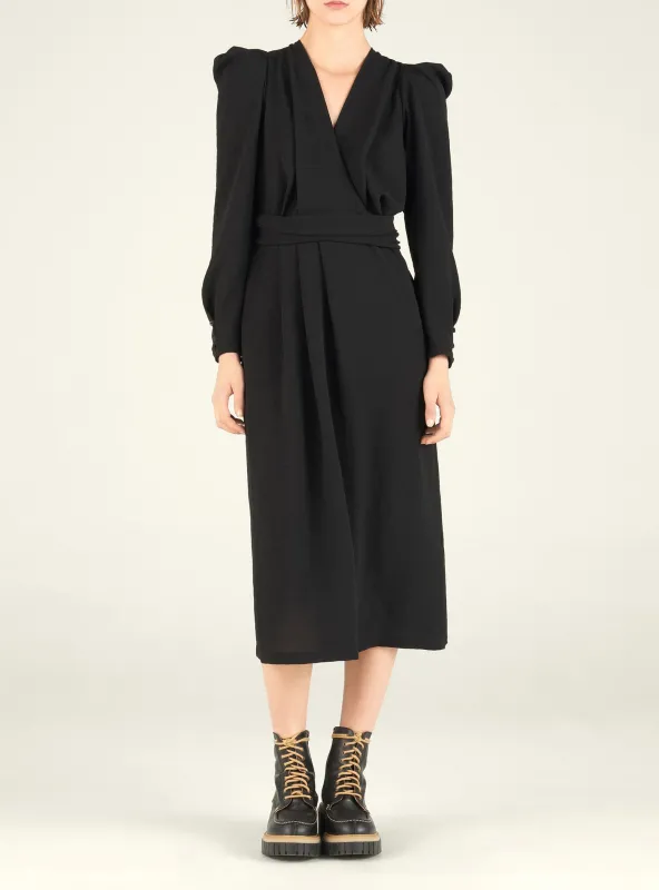 Robe made by Cotelac