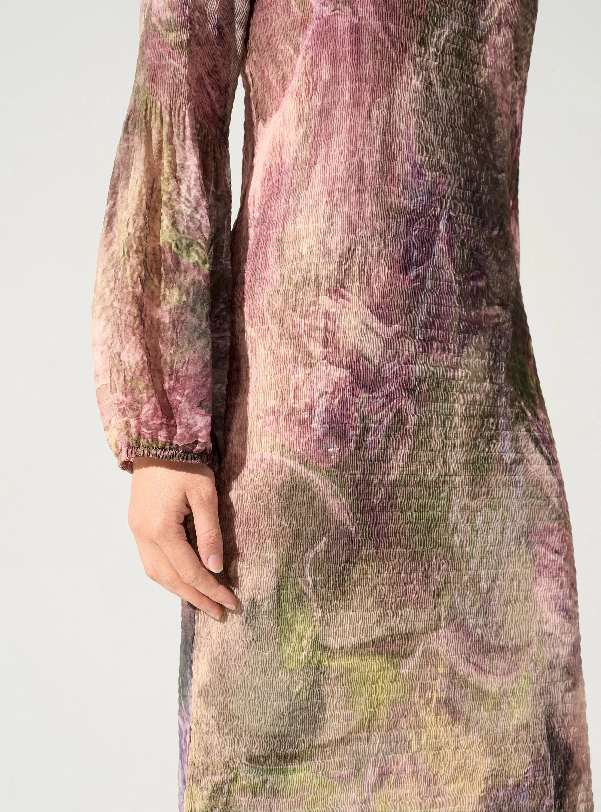 Robe Montagne sold by Cotelac product image thumbnail 4