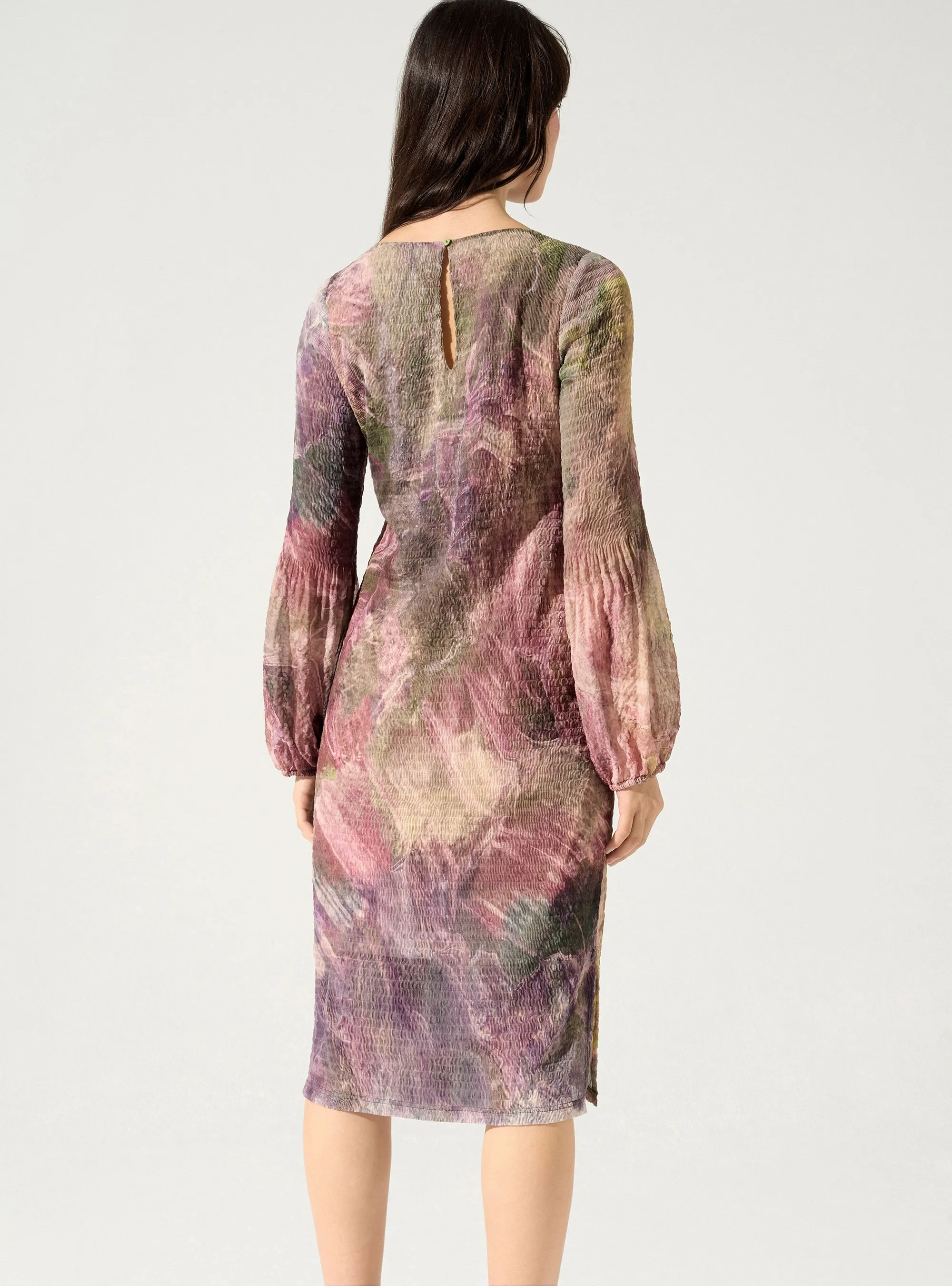 Robe Montagne sold by Cotelac product image thumbnail 5