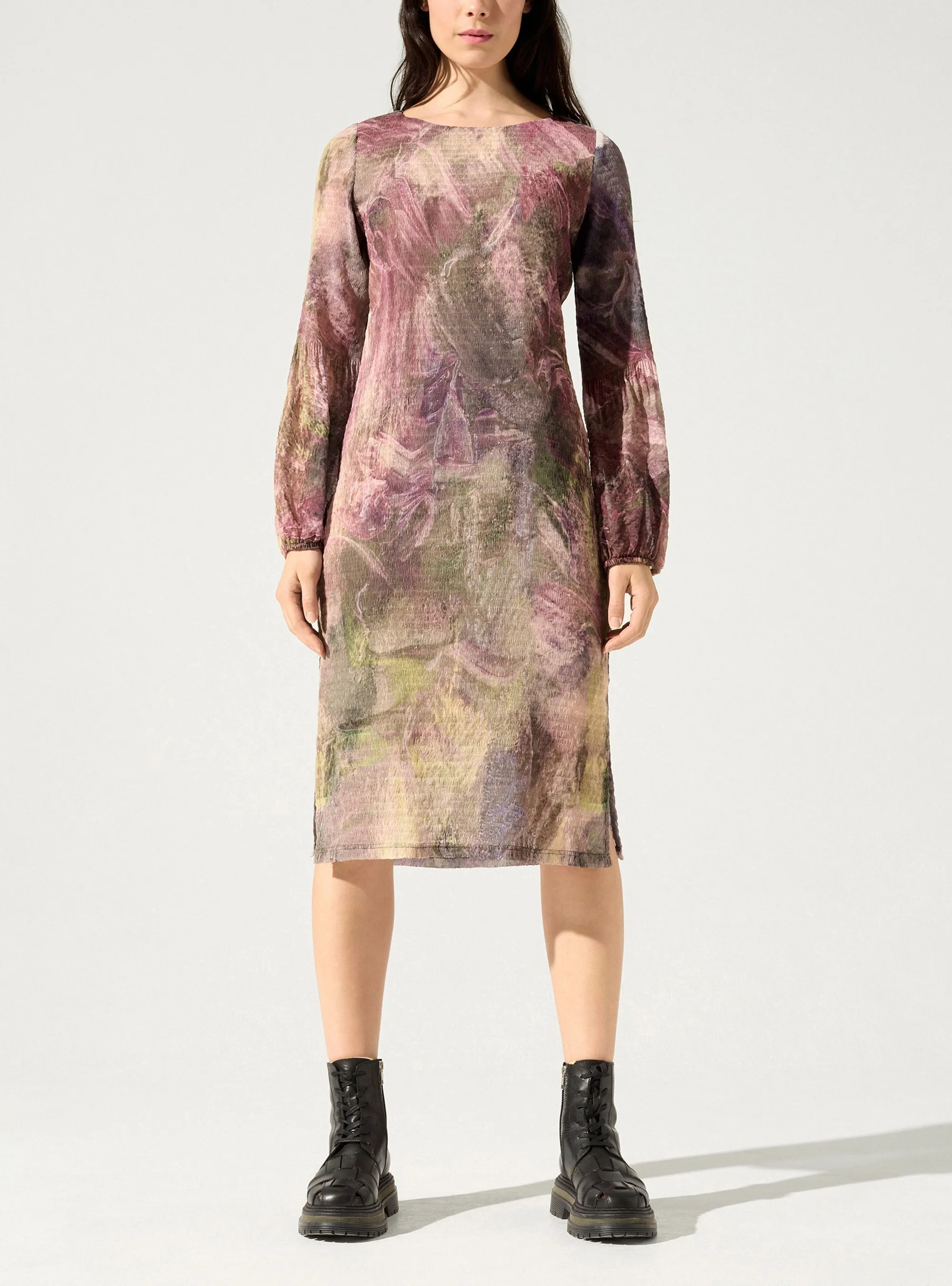 Robe Montagne sold by Cotelac product image thumbnail 2