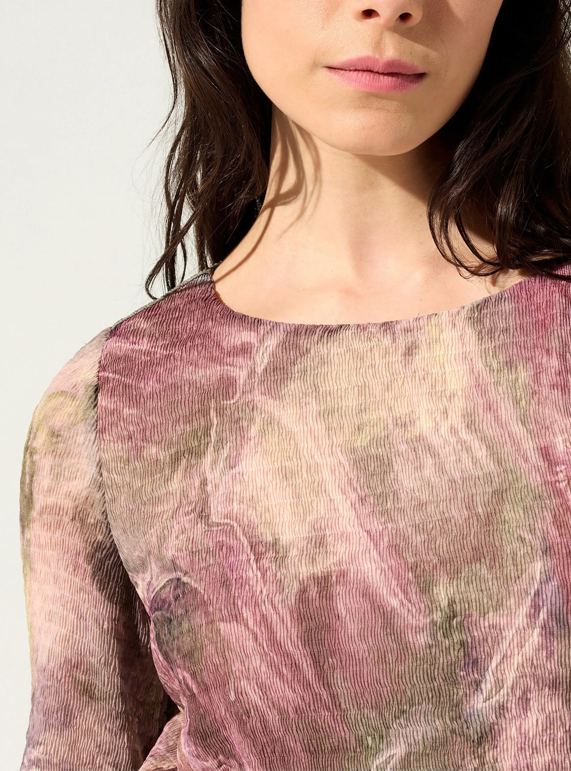 Robe Montagne sold by Cotelac product image thumbnail 3