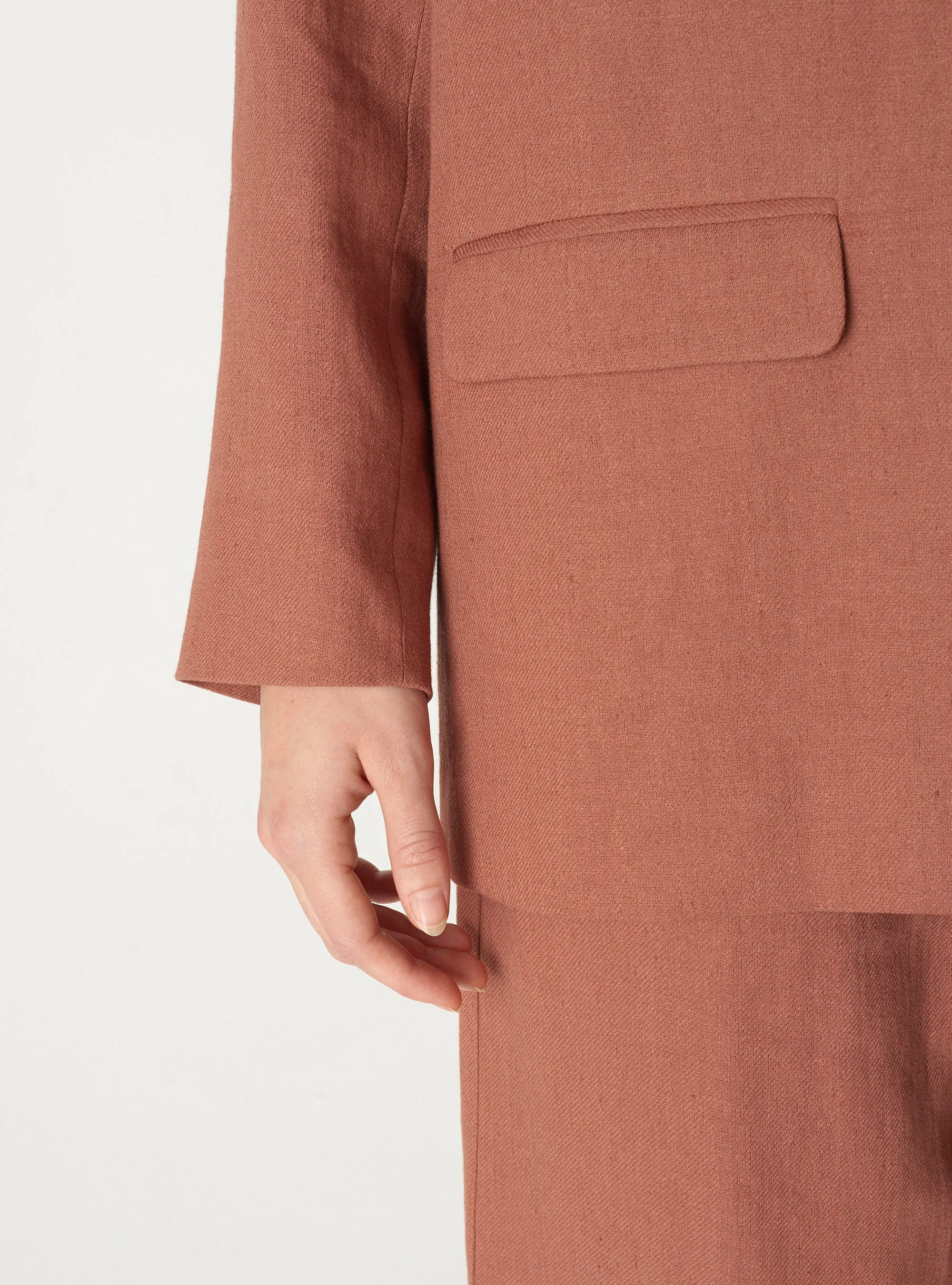 Veste Havane sold by Cotelac product image thumbnail 4
