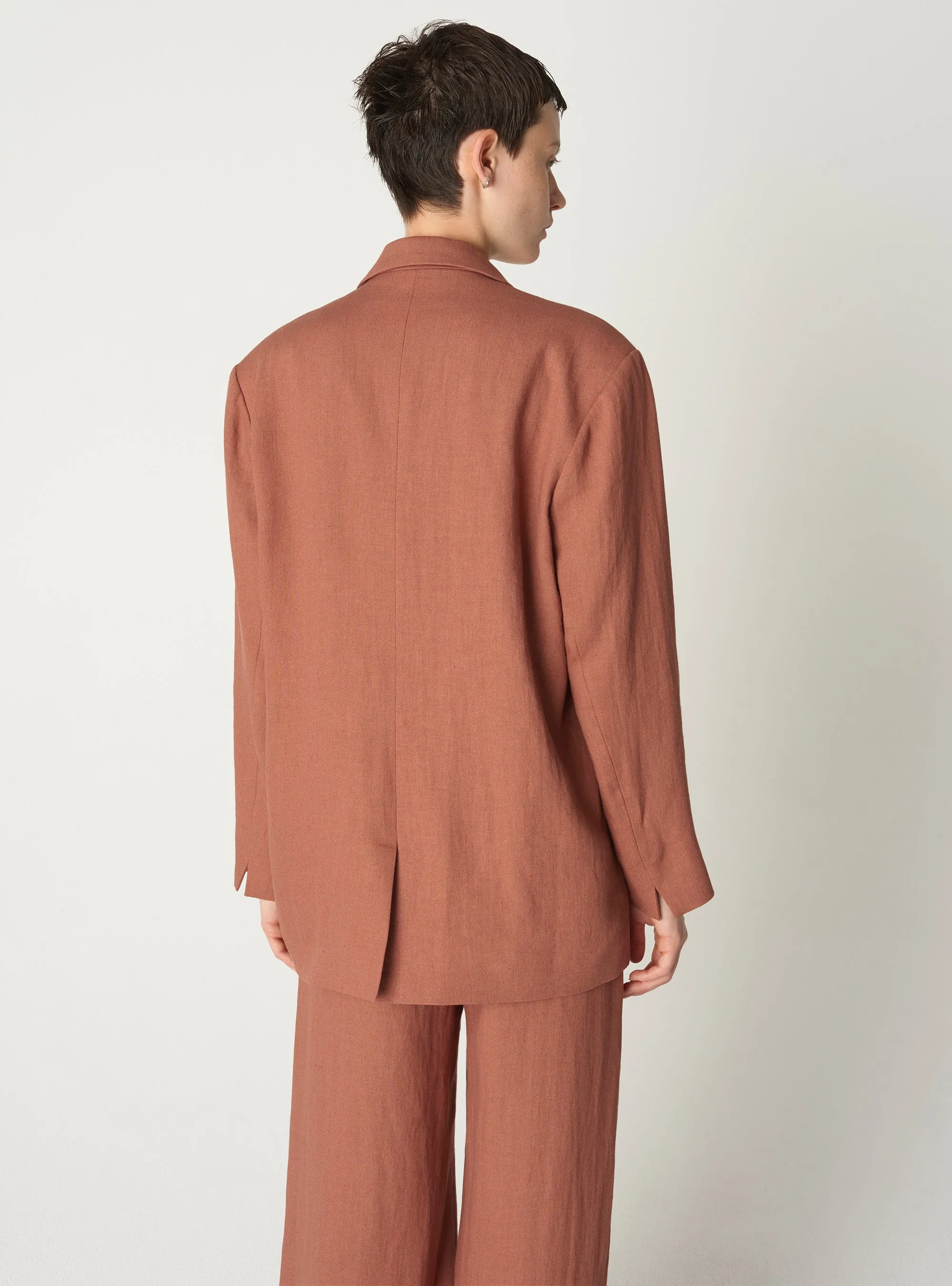 Veste Havane sold by Cotelac product image thumbnail 3