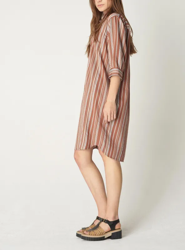 Robe Hilda made by Cotelac