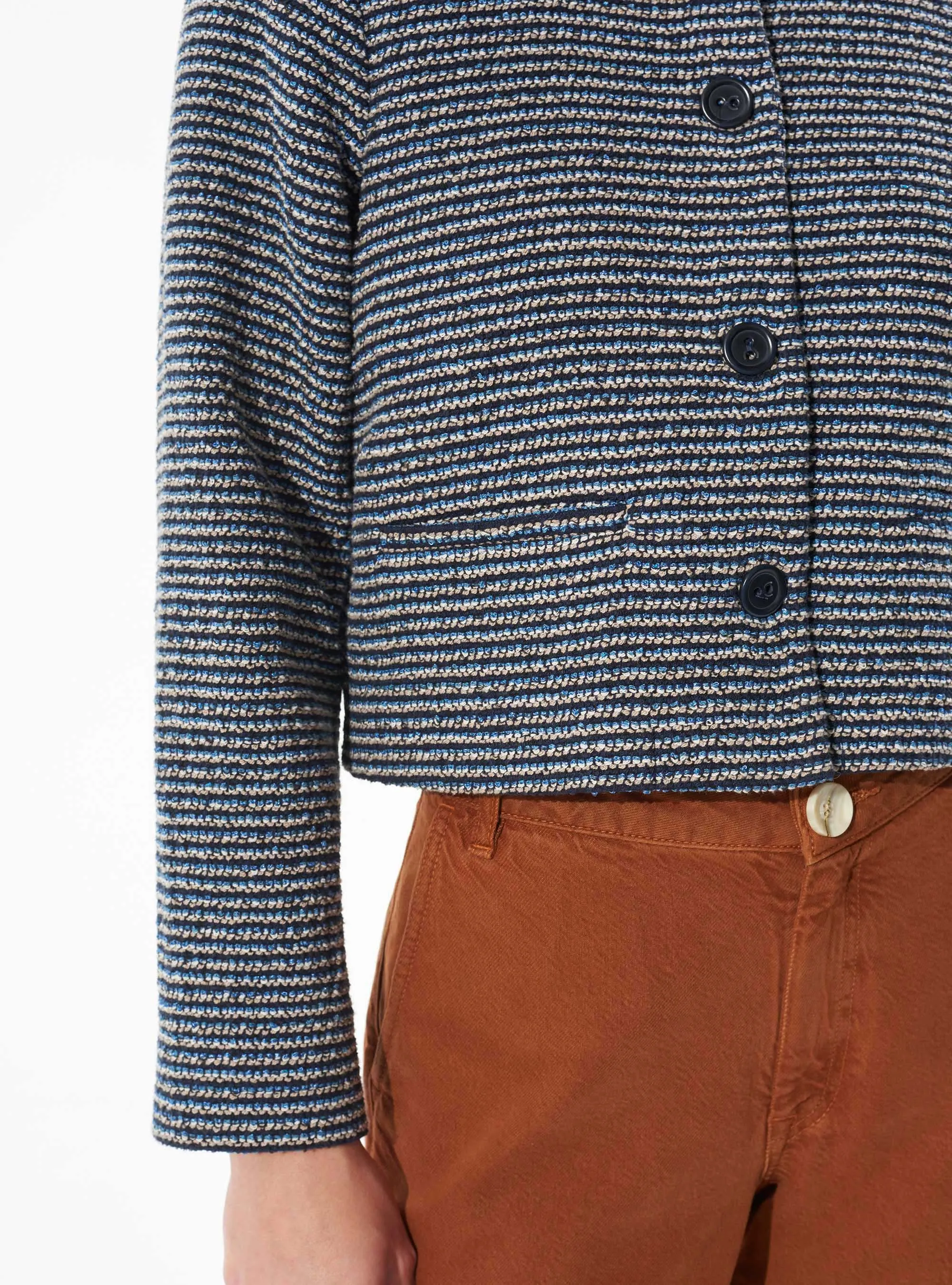 Veste sold by Cotelac product image thumbnail 3