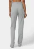 Tall Rome French Terry Joggers sold by Alloy Apparel