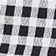 Tall Julia Skinny Dressy Pants sold by Alloy Apparel product image thumbnail 5