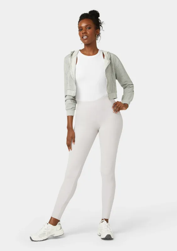 Tall Bronx Ribbed Leggings sold by Alloy Apparel