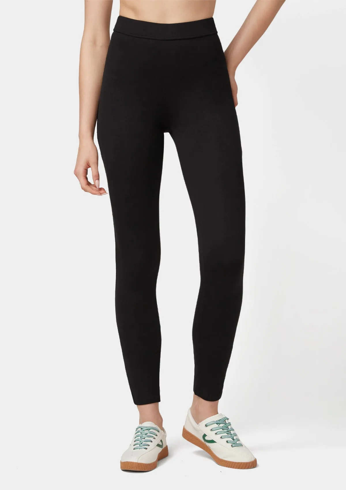 Tall Lexi Legging sold by Alloy Apparel product image thumbnail 2