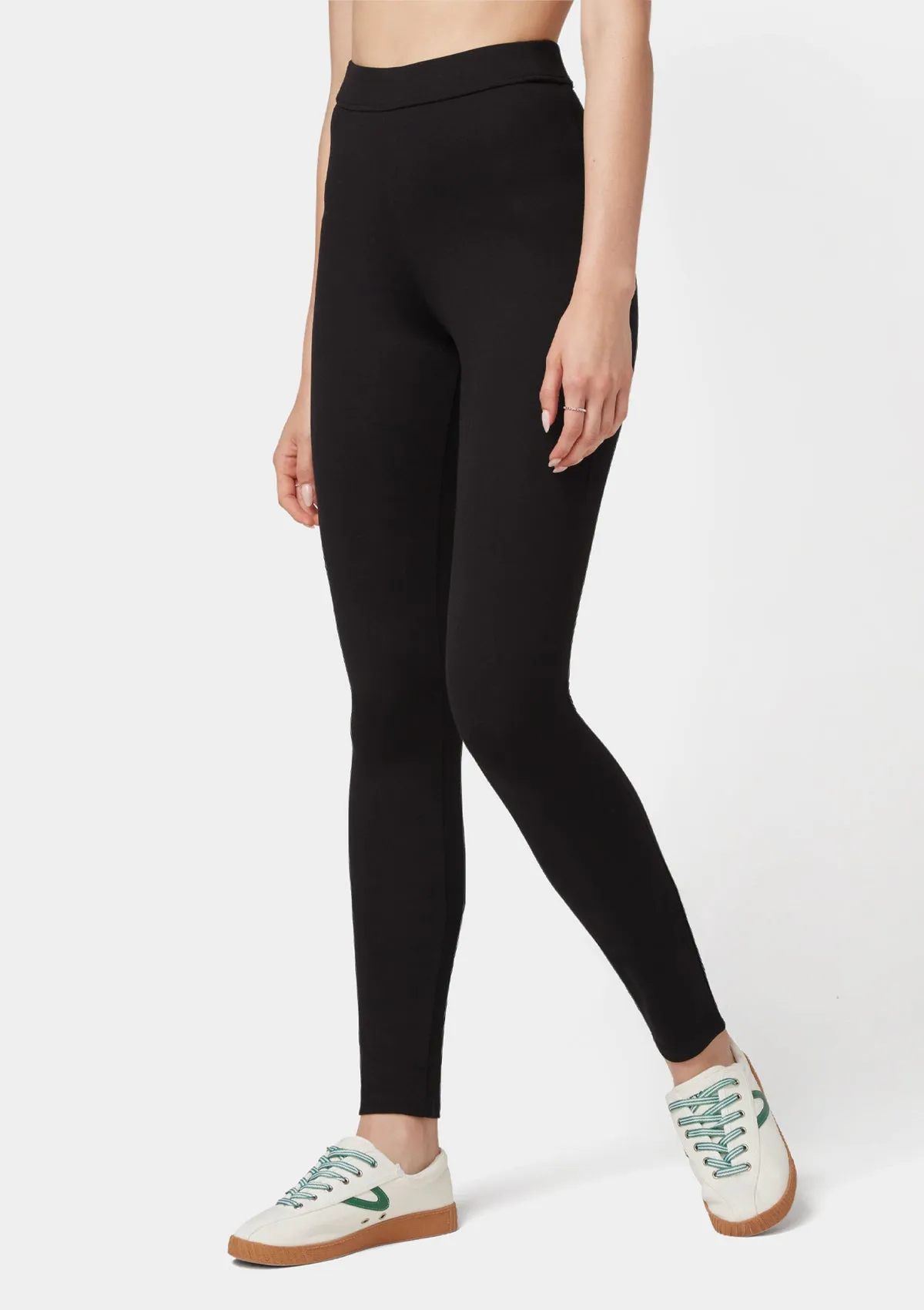 Tall Lexi Legging sold by Alloy Apparel product image thumbnail 3