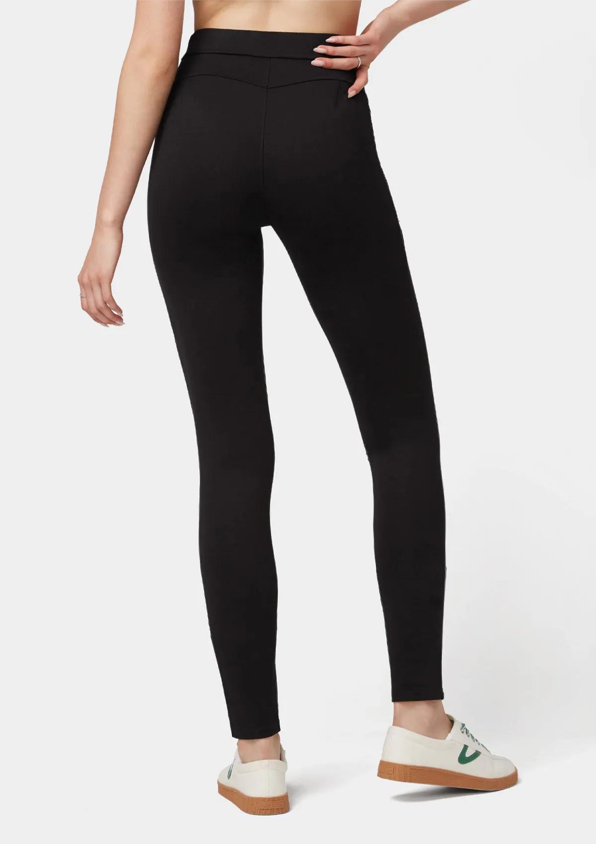 Tall Lexi Legging sold by Alloy Apparel product image thumbnail 4