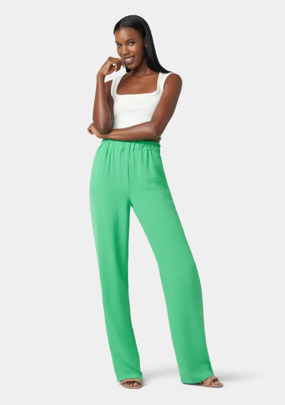 Tall Brooke Wide Leg Pants sold by Alloy Apparel