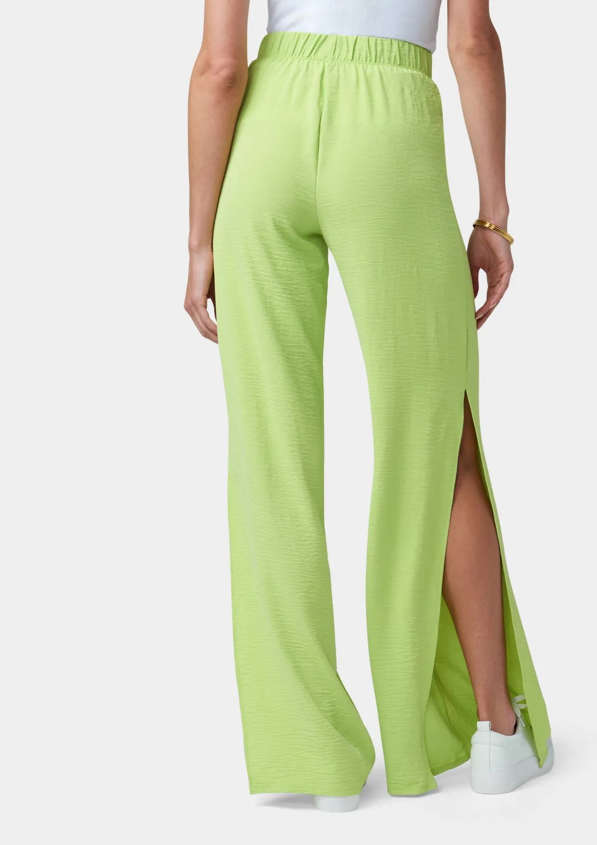 Tall Willow Wide Pants sold by Alloy Apparel product image thumbnail 4