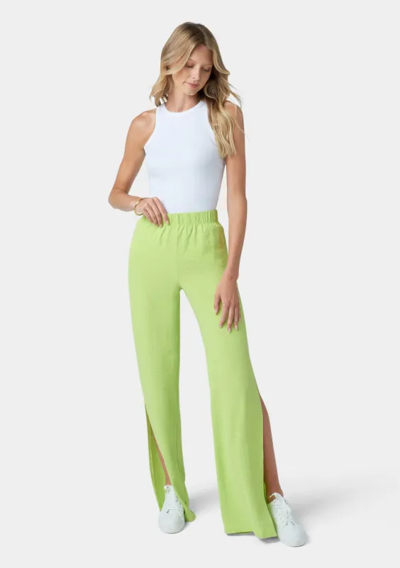 Tall Willow Wide Pants sold by Alloy Apparel