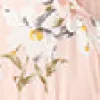 Tall Bella Floral Maxi Dress sold by Alloy Apparel