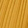 Tall Ashley Pleated Jumpsuit sold by Alloy Apparel product image thumbnail 5