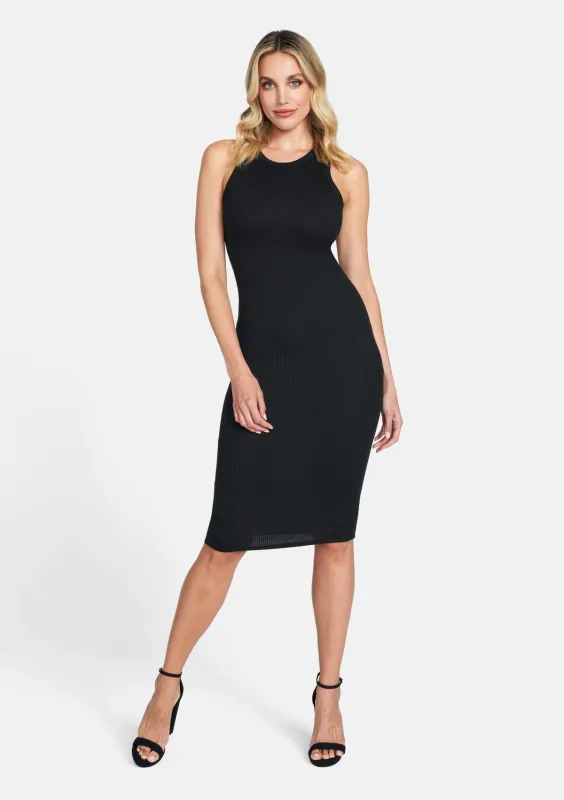 Tall Adina Midi Dress sold by Alloy Apparel